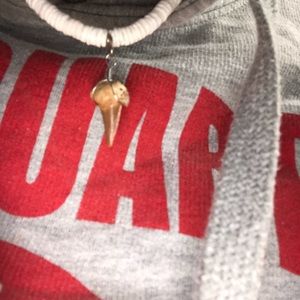 Meet your Posher, Rose